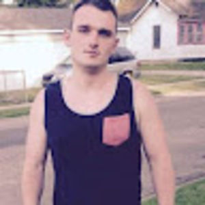 Meet your Posher, Seth